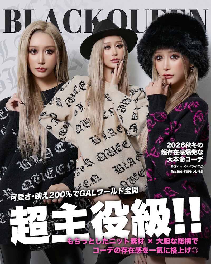 magazine.jpg