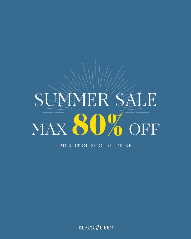 sale.jpg