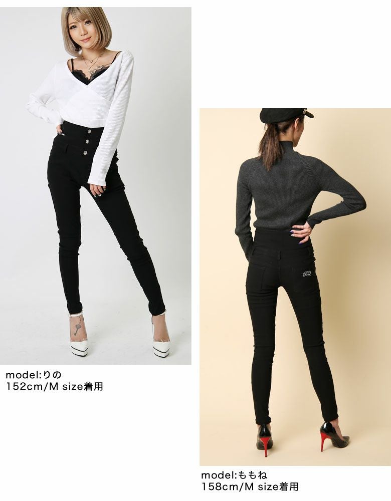 000000000032-13.jpg?size=l&w=