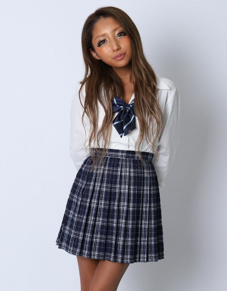 000000000406-16.jpg?size=l&w=