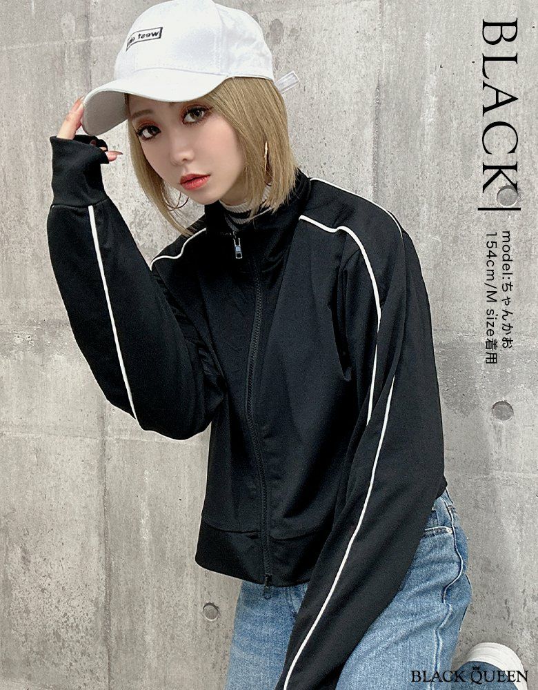 000000003063-08.jpg?size=l&w=