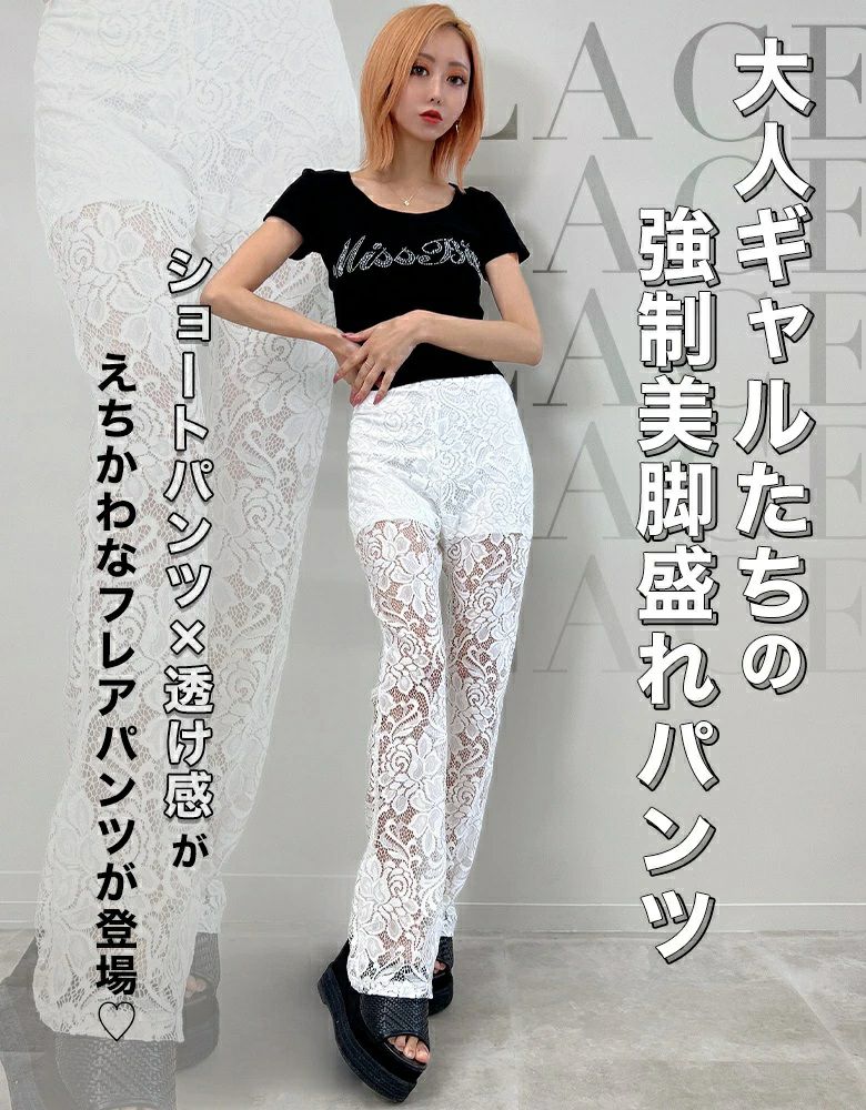 000000003103-02.jpg?size=l&w=