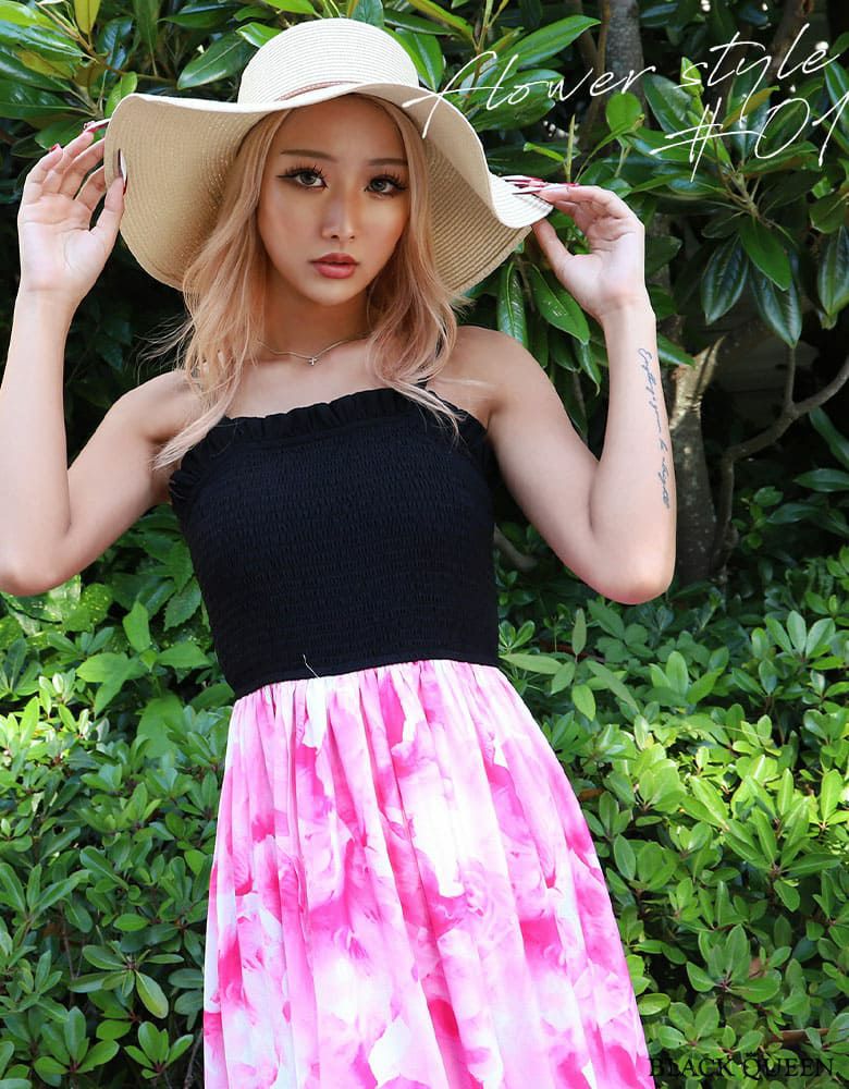 000000003120-07.jpg?size=l&w=