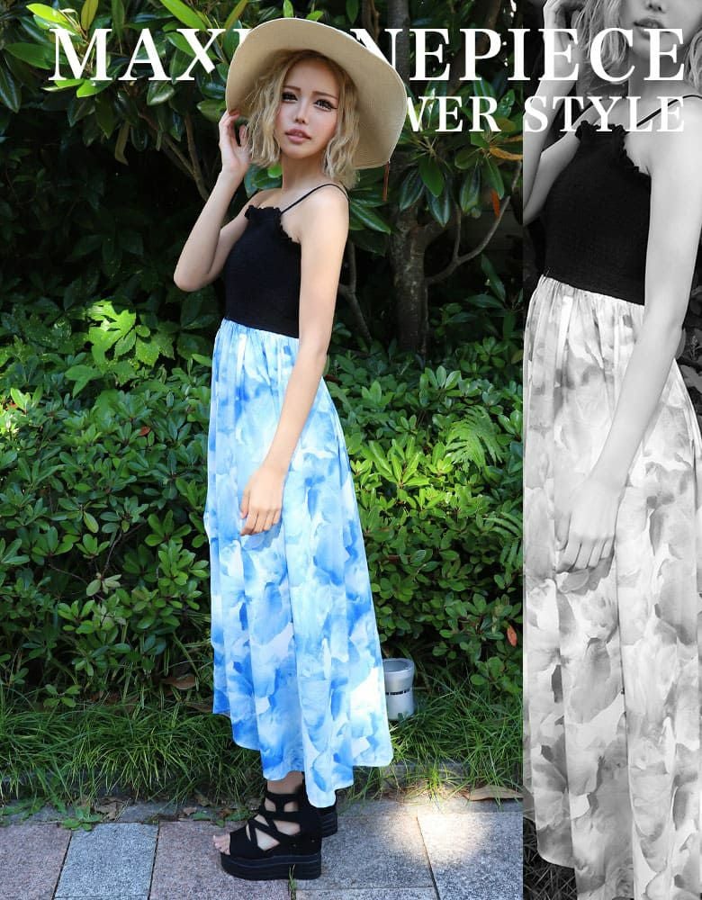 000000003120-14.jpg?size=l&w=