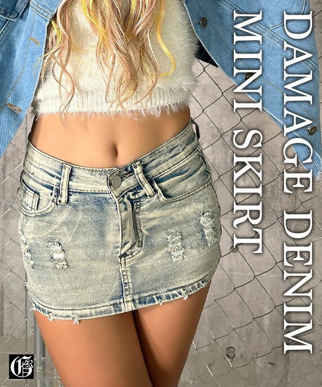 000000003125-01.jpg?size=l&w=