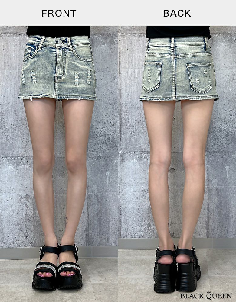 000000003125-37.jpg?size=l&w=