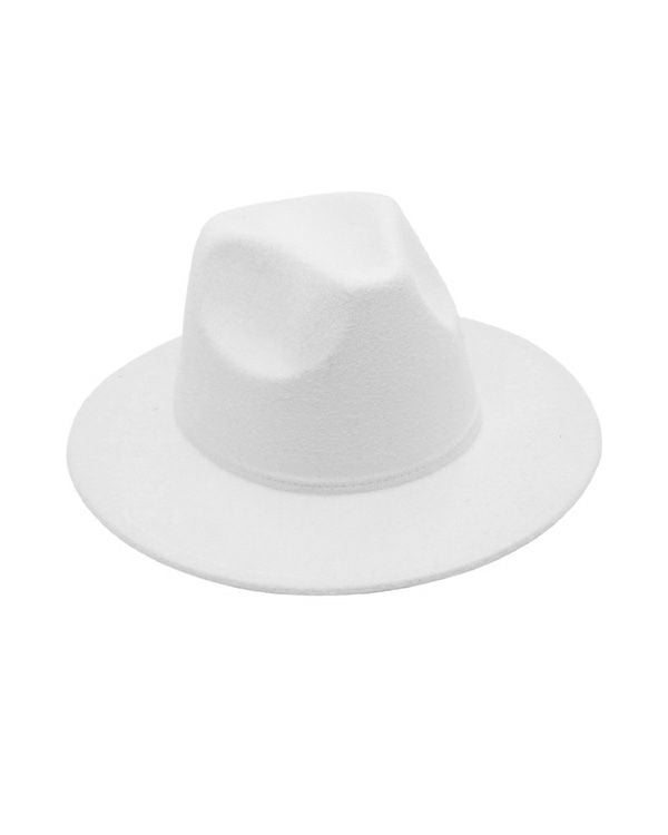 basic hat