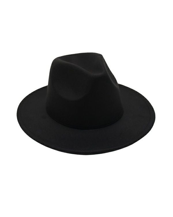 basic hat