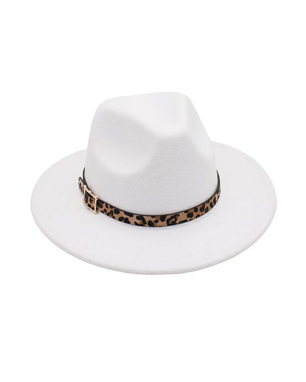 basic hat