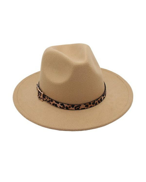 basic hat