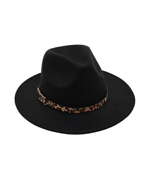 basic hat
