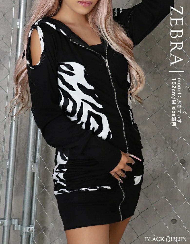 000000003157-03.jpg?size=l&w=