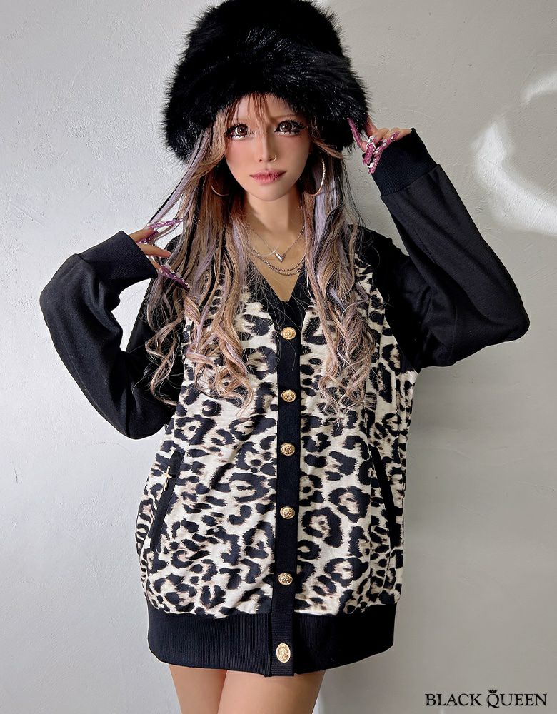 000000003239-16.jpg?size=l&w=