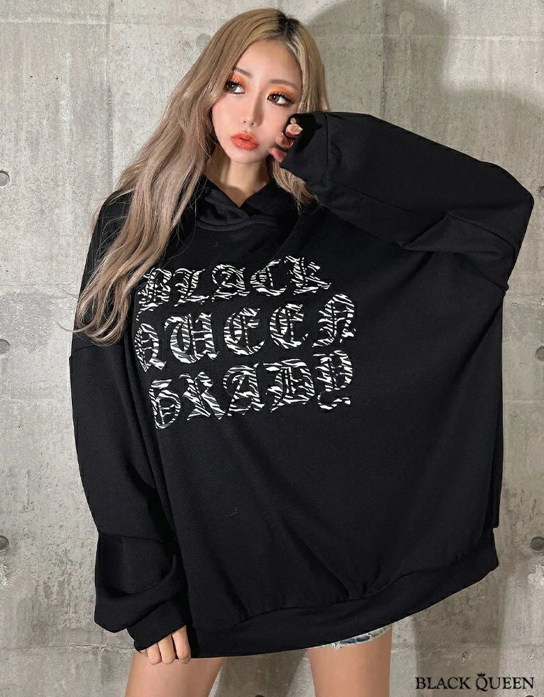 000000003242-11.jpg?size=l&w=