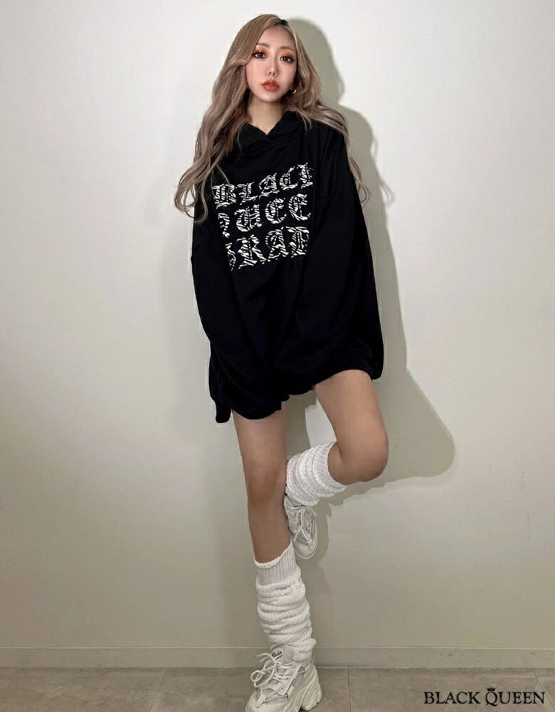 000000003242-12.jpg?size=l&w=