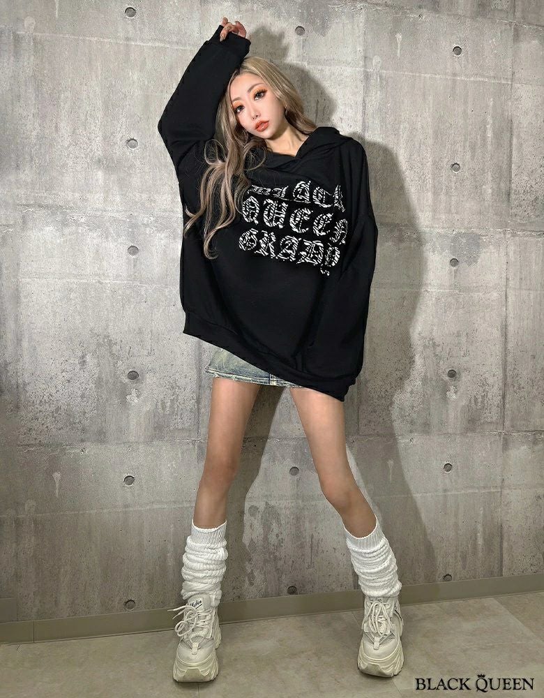 000000003242-13.jpg?size=l&w=