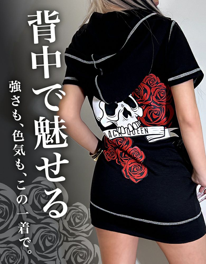 000000003268-02.jpg?size=l&w=