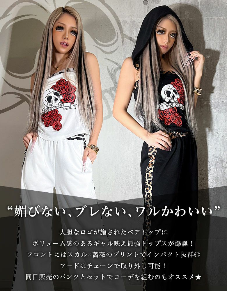000000003279-03.jpg?size=l&w=