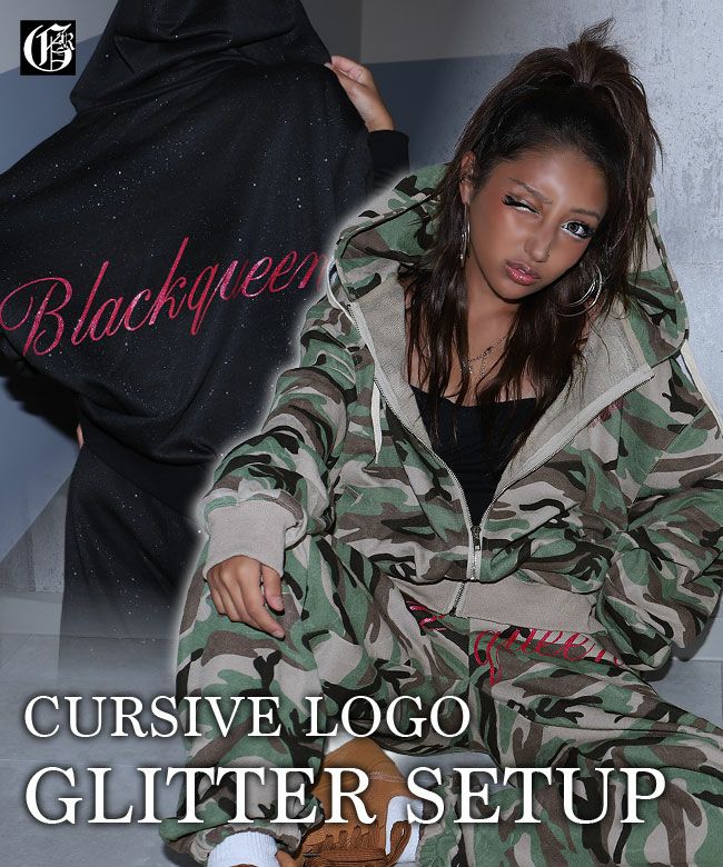 セットアップ》パンツタイプ｜レディースギャルファッション通販