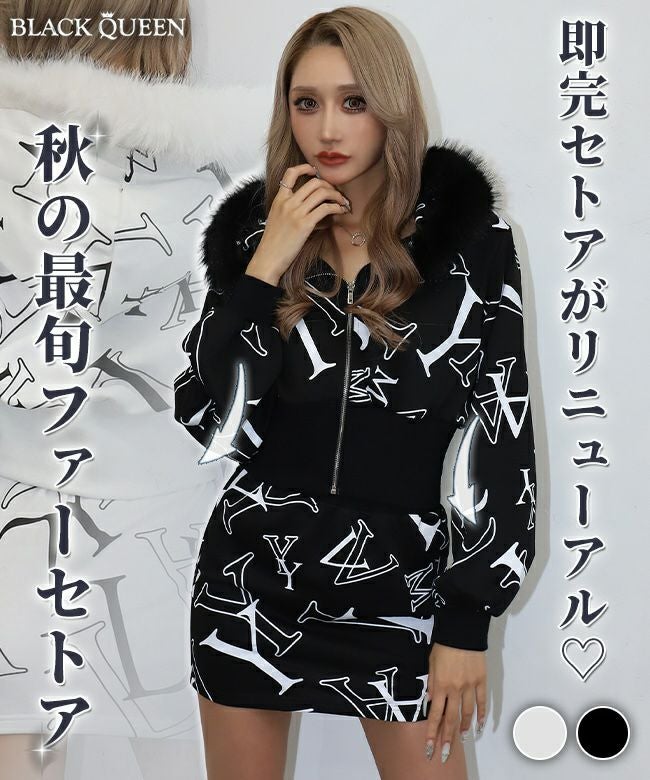 000000003389-01.jpg?size=m&w=