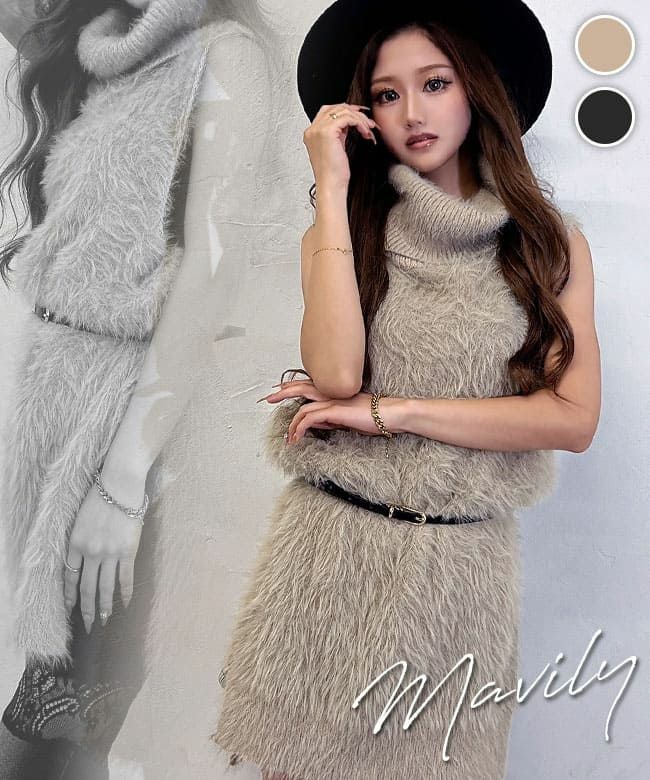 キャミ・タンクトップ｜レディースギャルファッション通販BLACKQUEEN