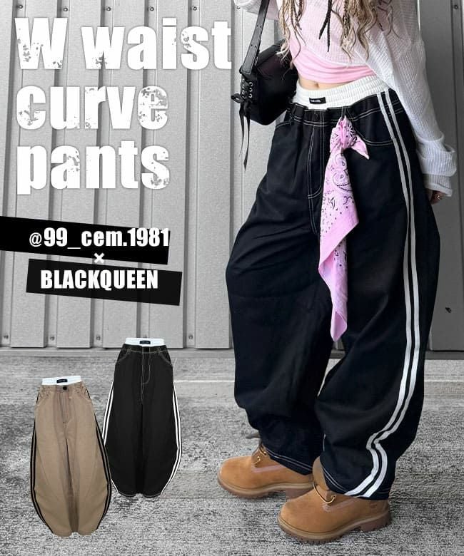 000000003404-01.jpg?size=l&w=