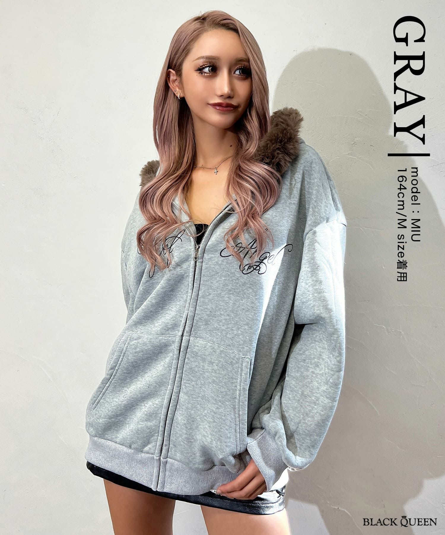 000000003408-02.jpg?size=l&w=