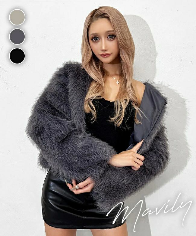 000000003429-01.jpg?size=l&w=