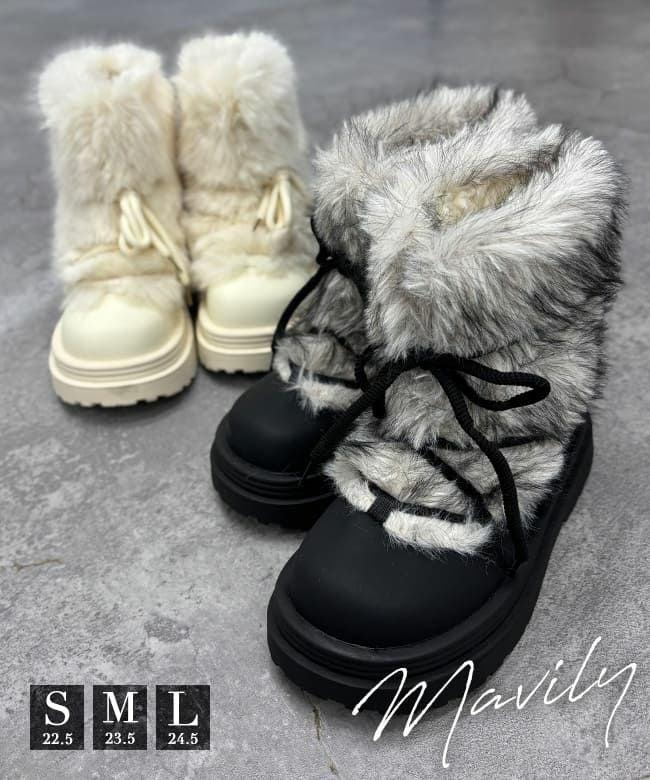 000000003436-01.jpg?size=l&w=