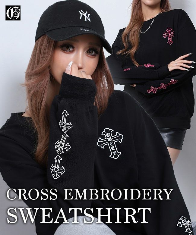 BLACKQUEENオリジナルアイテム｜レディースギャルファッション通販