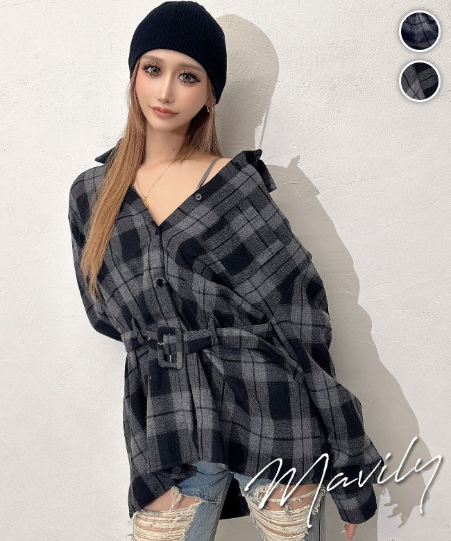 商品一覧 | BLACK QUEEN