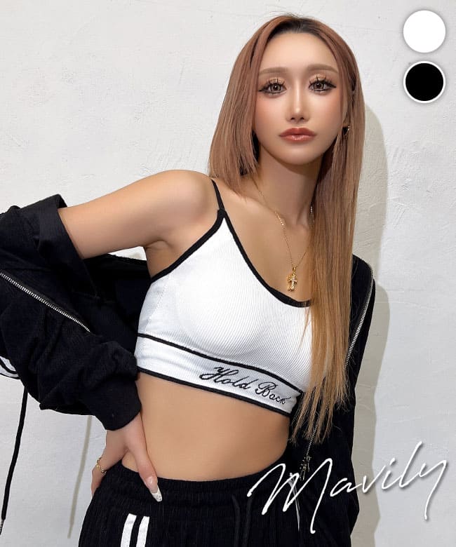 CELINE　超美品　装飾 マスタード タンクトップ　y2k ギャル　y16 25012967_7.jpg