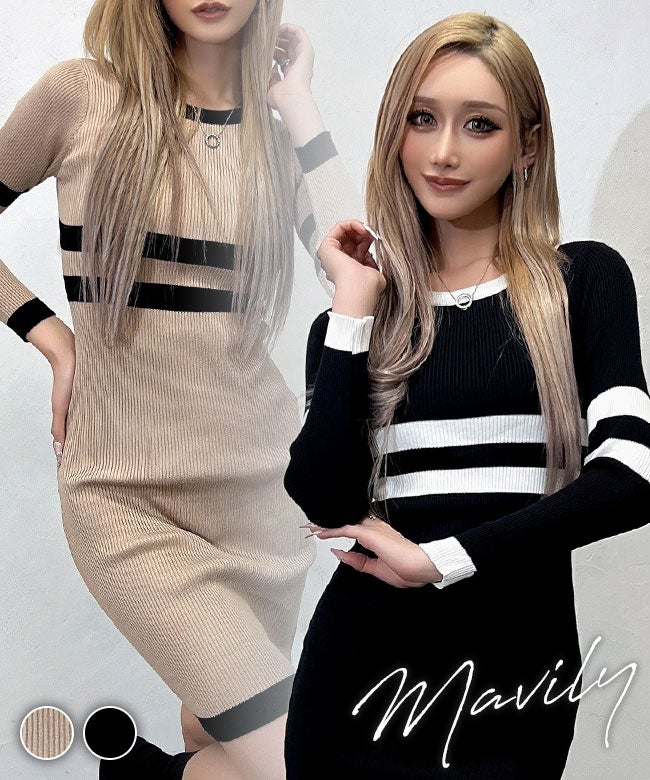 冬アイテム｜レディースギャルファッション通販BLACKQUEEN(ブラック