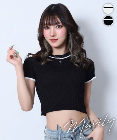 春夏アイテム｜レディースギャルファッション通販BLACKQUEEN(ブラック 