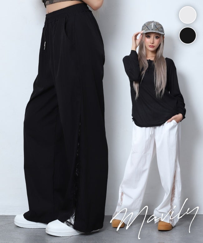 商品一覧 | BLACK QUEEN